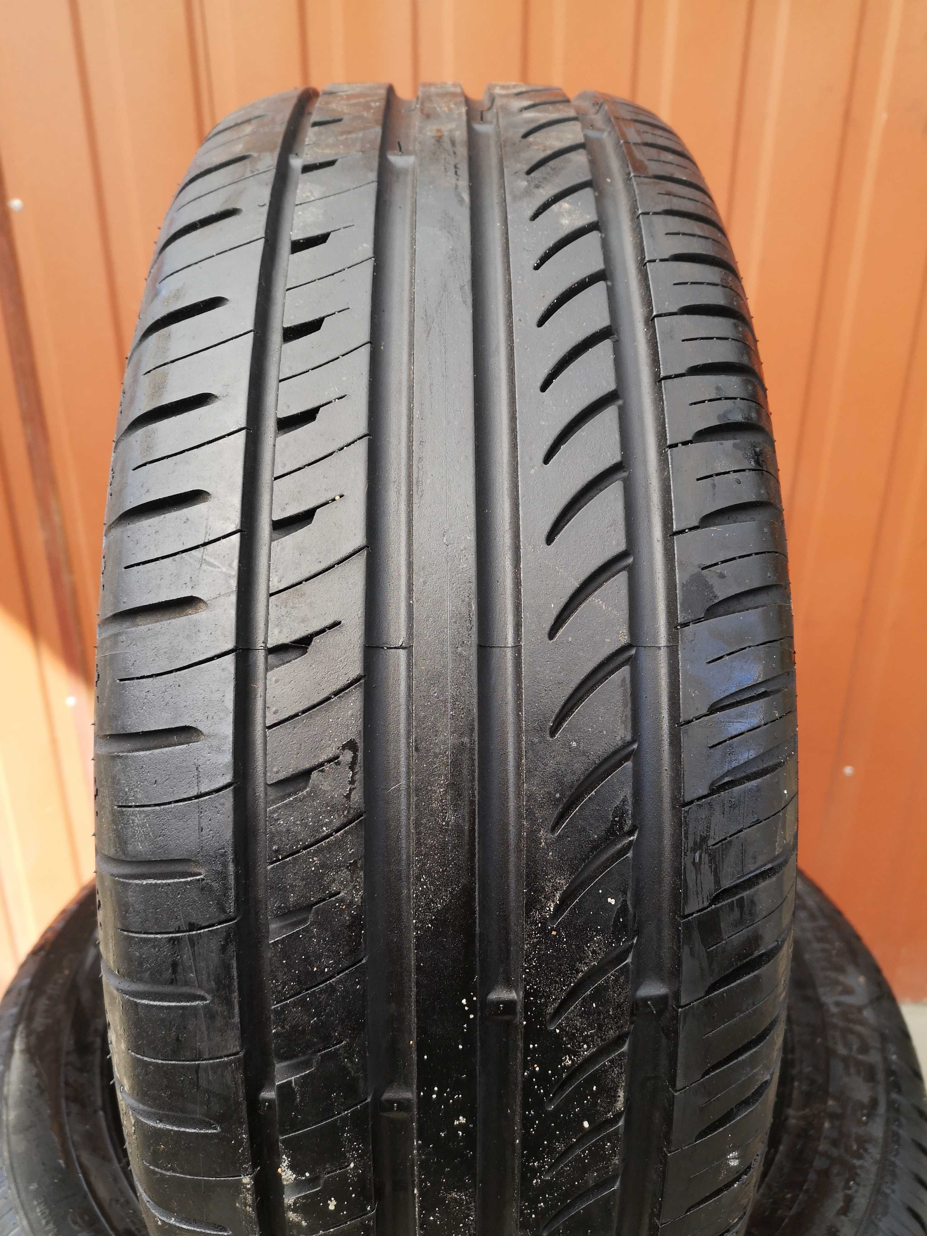 205/55 R16 91V - Runway Performance 926 (1 sztuka)