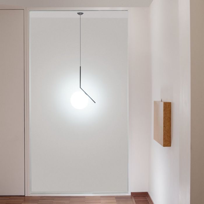 Світильник підвісний люстра  Flos IC LIGHTS S1 Франція ОРИГІНАЛ