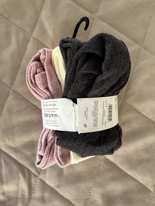 Бюст Victoria Secret 36D зі стразами купальник