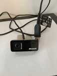 Kamerka internetowa Microsoft LifeCam VX-700