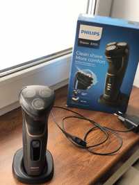 Електробритва Philips Shaver 3000