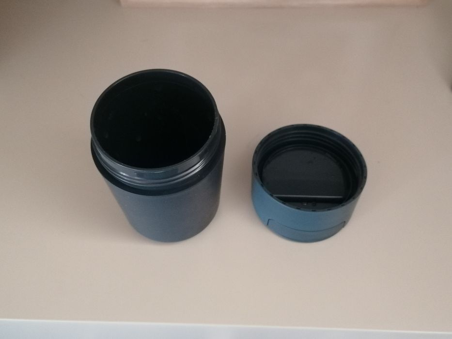 Copo Térmico 365 ml