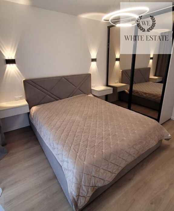 Оренда 2 кім квартира ЖК Київський