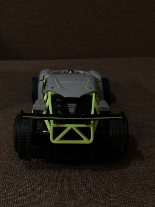 радіокерований автомобіль Sulong Toys Speed Racing Drift Aeolus.