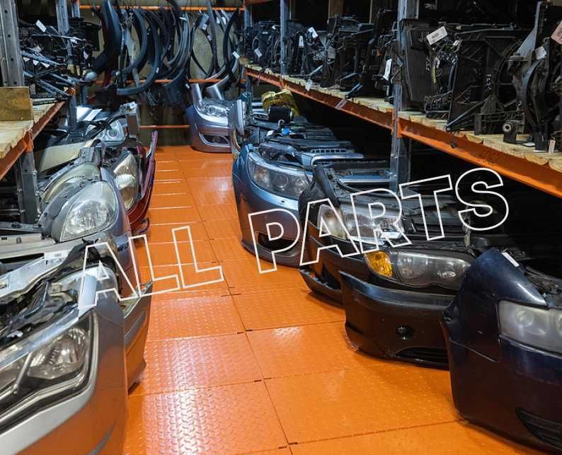 БУ Запчастини оригінал високоякісні замінники Infiniti