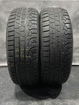 ‼️ЗИМОВА РЕЗИНА‼️ Pirelli • 225/60 R17 АРТ:305