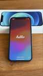 Iphone 12 Blue 64 GB