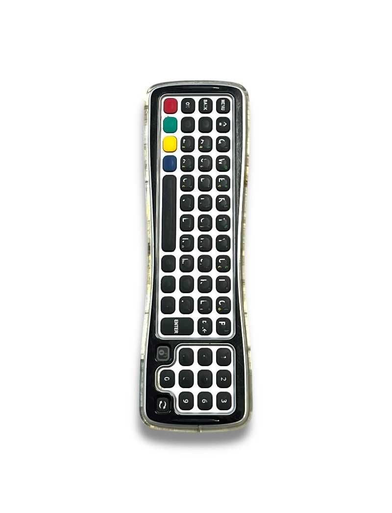 Dekoder Horizon DMC7002KLG
