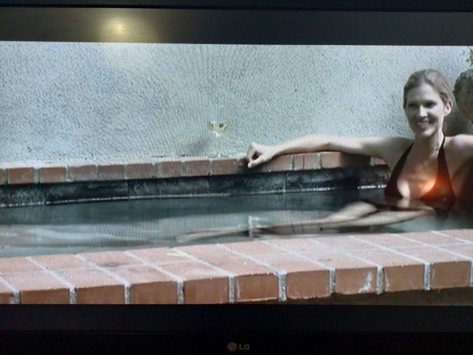 DVD " Casa de Tortura " (Bom Estado)