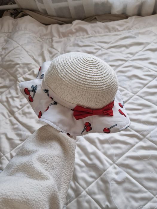 Пакет одягу, 86-92 см ціна за все