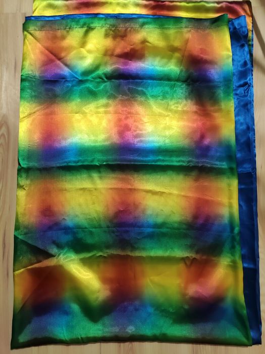 Poszewka na kołdrę