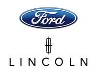 Ford Linkoln ключи русификация прошивка карты Sync 1 2 3 TPMS