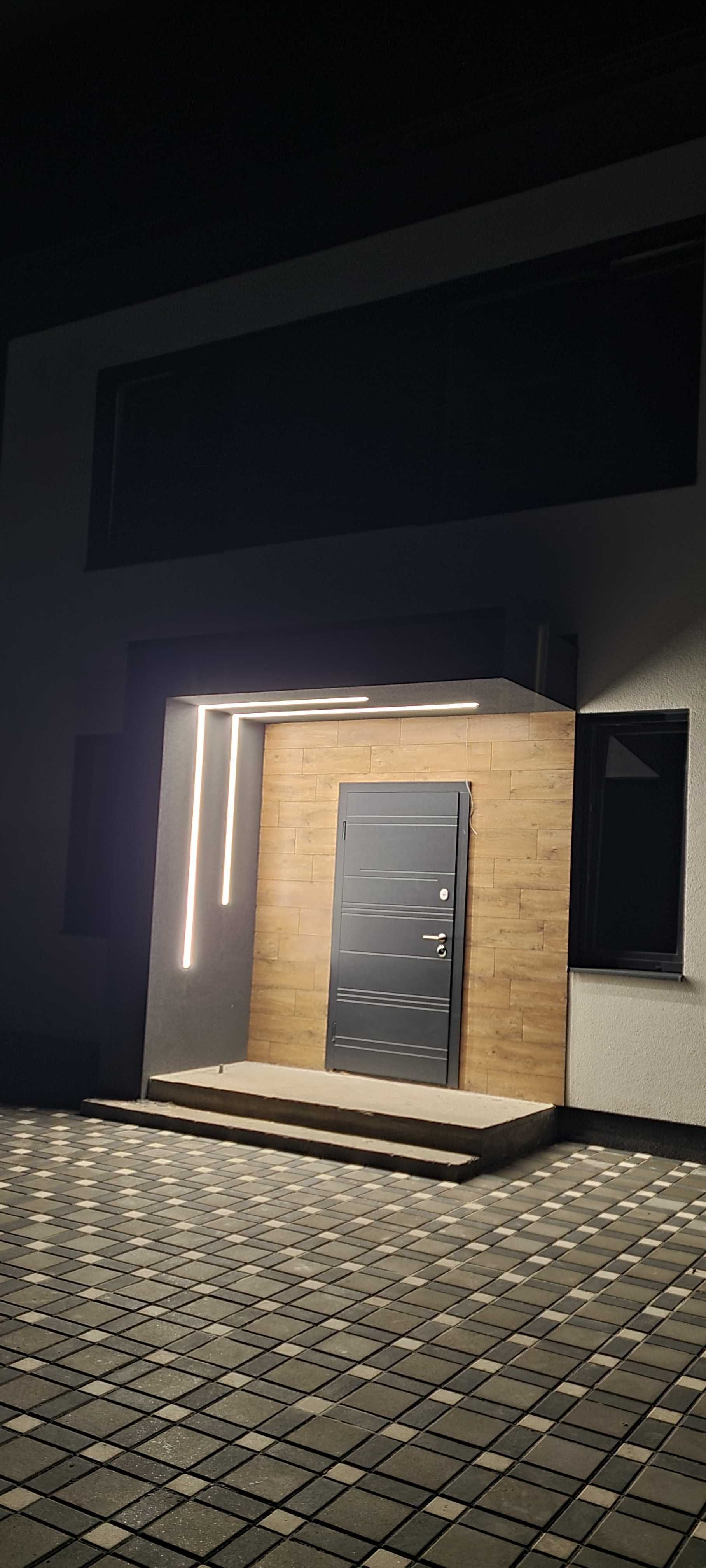 Продам  будинок 133м2 в с. Софіївська Борщагівка газ закрита територія