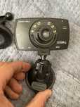 Wideorejestrator Manta MM313 BlackBox4