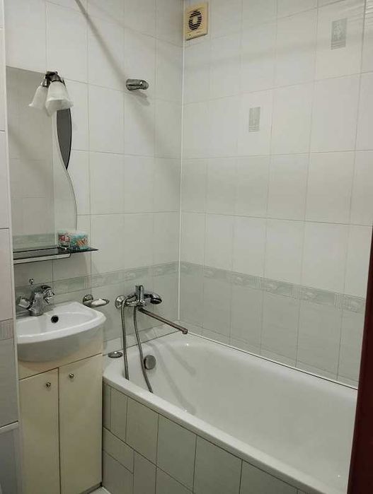 Покупателю! 1 кв. Новые Дома с капремонтом (404508)