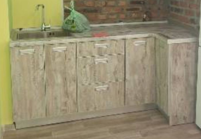 Меблі для кафе. Барна стійка. Барная стойка.