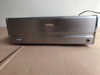 DENON UPO-250 wzmacniacz mocy wada