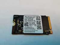 Dysk SSD M2 Samsung 128GB PM-991 NVMe MZ-ALQ1280 .2242 (S-MZ-5)