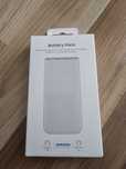 Powerbank Samsung 10 000 mAh