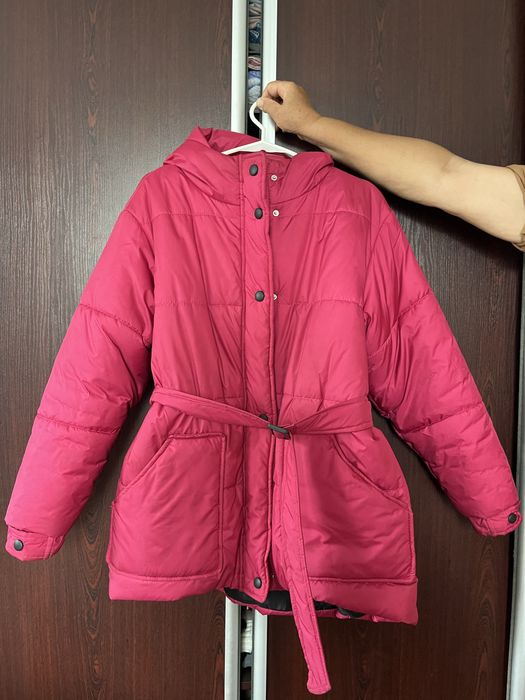 Продам всі речі однією посилкою за 3000 грн