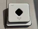 Robot mopujący iRobot Braava 390T