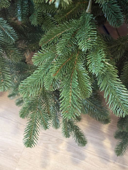 Штучна Ялинка 2.30