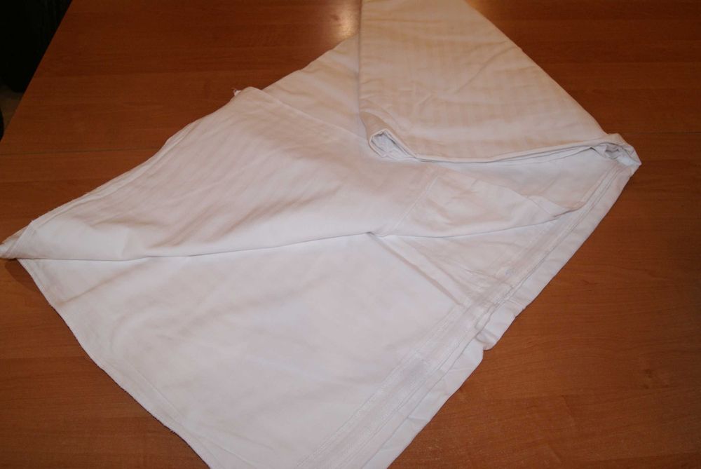 1 x Pościel Poszwa Na Kołdrę Adamaszek Bawełna 240x220 Zamek Nr 2