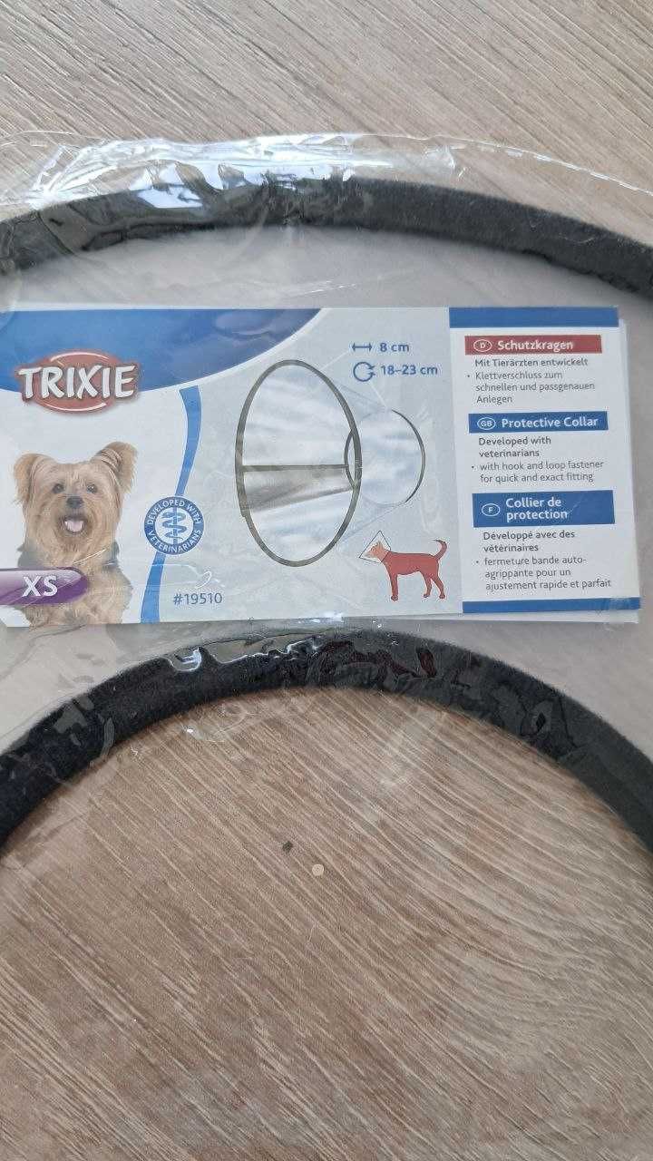 Trixie конус 18-23 см