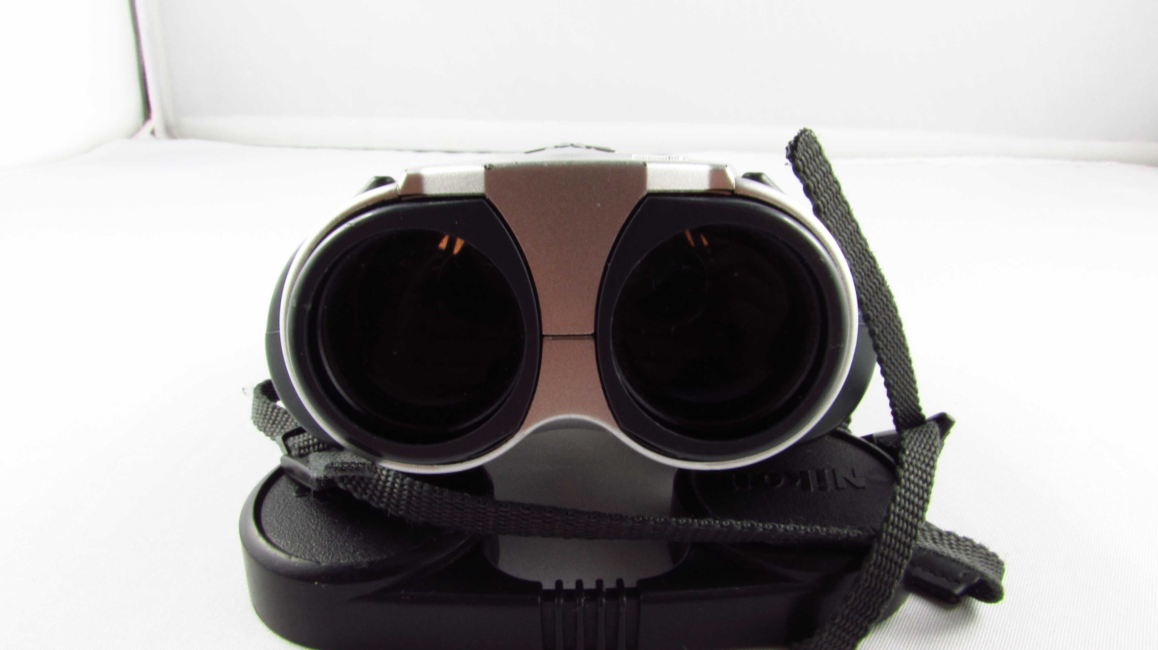 NIKON - Lornetka Eagleview 8-24X25