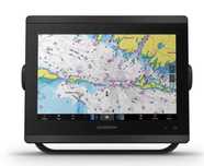 Nowy Garmin GPSmap 8410 xsv echosonda
