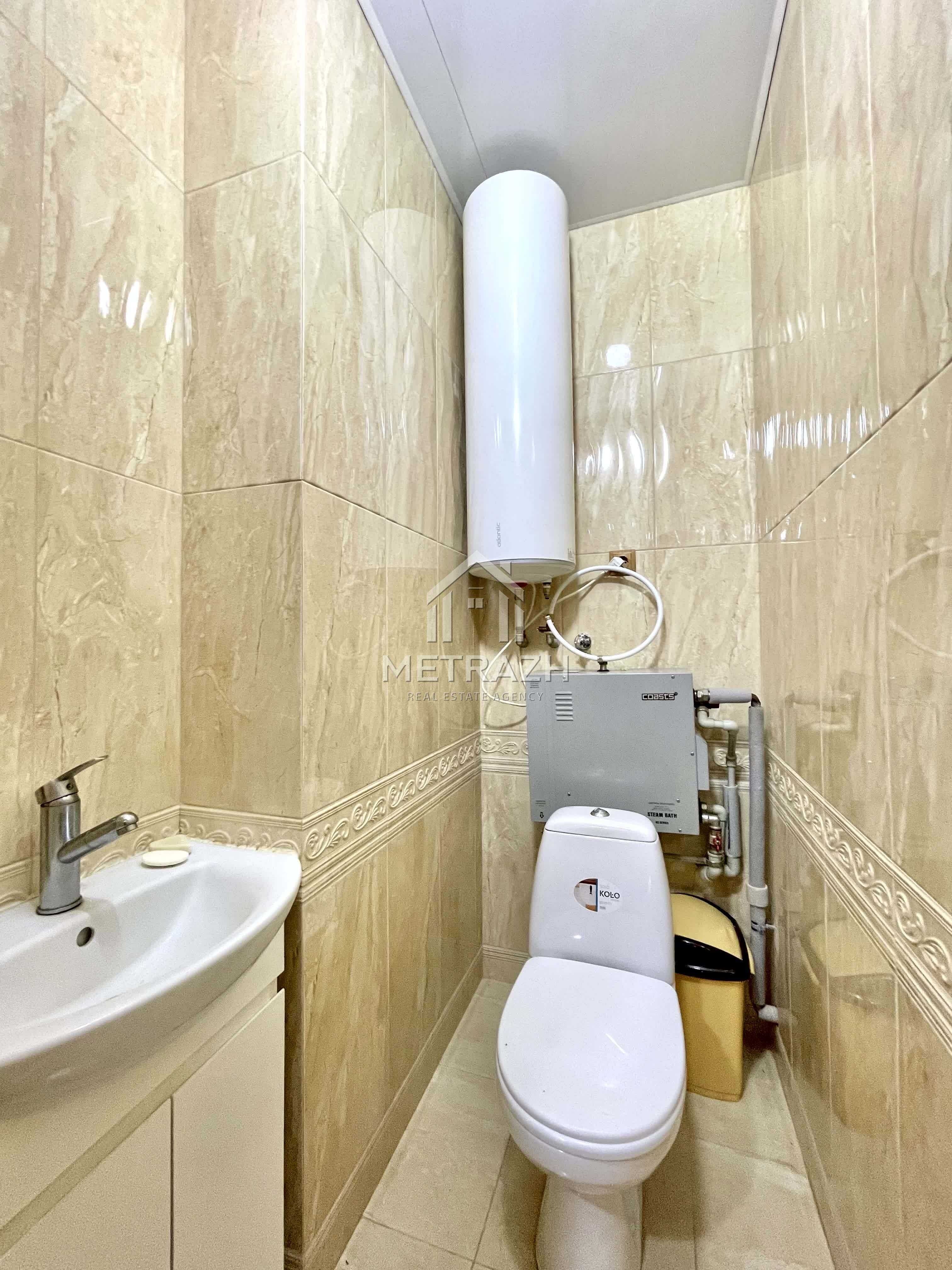 Продам дом в Садовом товариществе Караван
