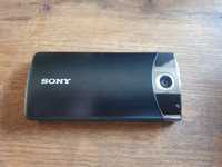 Aparat Kamera Cyfrowa Sony Bloggie Touch 360 MHS-TS20K