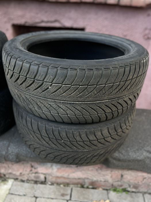 245/45/18 Шини резина колеса 2018