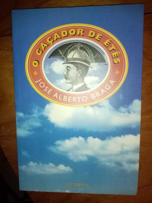 Meu Filho, Teu futuro Culpable de asasinato Orlando