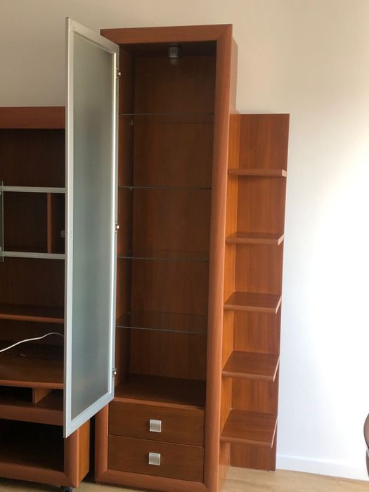 Movel de sala...