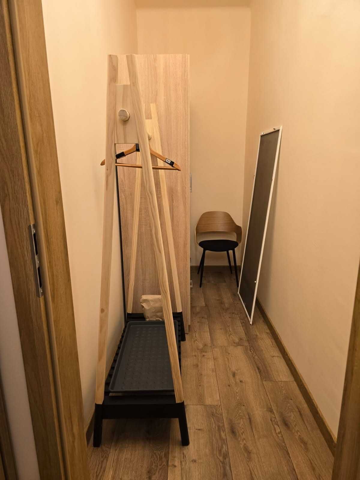 Sprzedam apartament