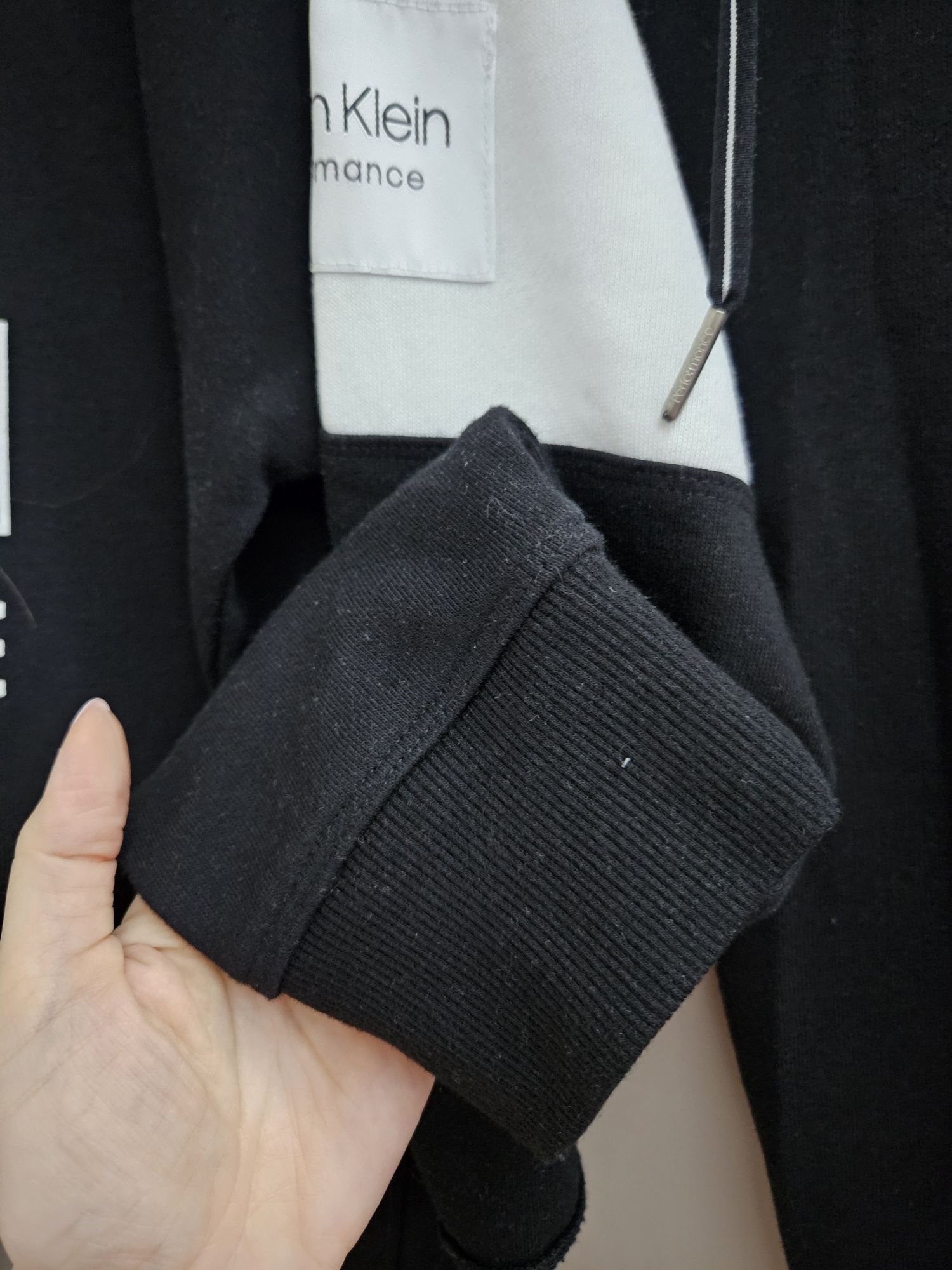 Спортивний костюм Calvin Klein р.M