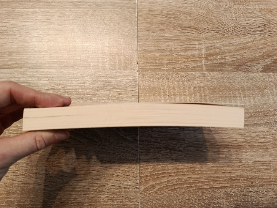 Bezpieczna przystań - Steel