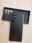 Samsung S22 Ultra 8/128GB
