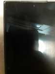Samsung galaxy s24 ultra 256gb