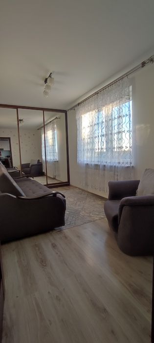 Mieszkanie blisko PKP szkoła
