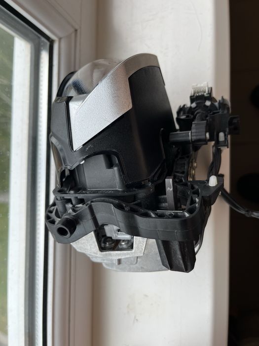 Фара на запчастини BMW G20 usa