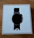 HUAWEI WATCH GT 4 41mm Elite