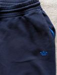 Spodnie dresowe męskie adidas