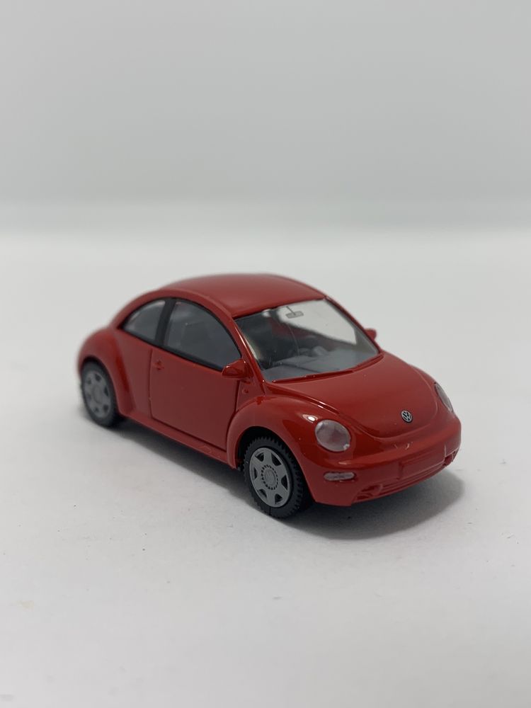 Volkswagen da Wiking 1/87