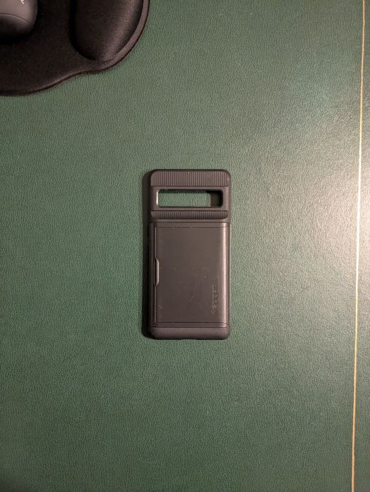 Capa Google pixel 7 PRO