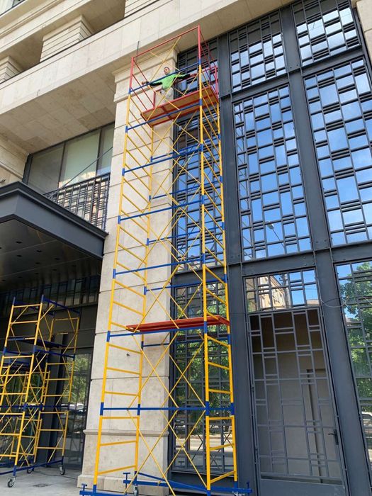 Вишки-Тура в оренду