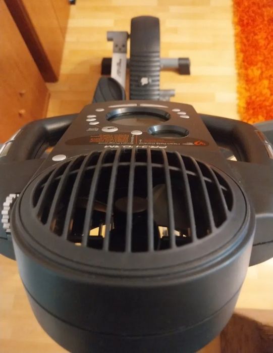 Bicicleta elitica Pro-form