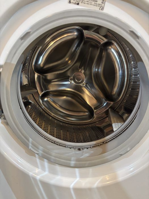 Pralka Gorenje stan BDB zadbana i czysta