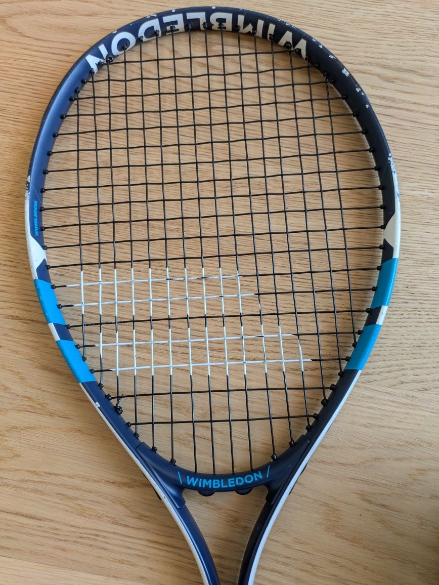 Rakieta Babolat Wimbledon 23